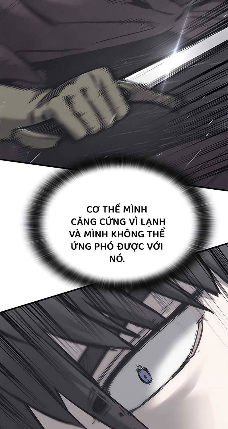 Trang 65