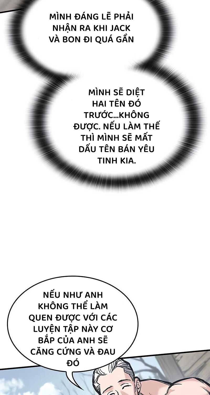 Trang 68