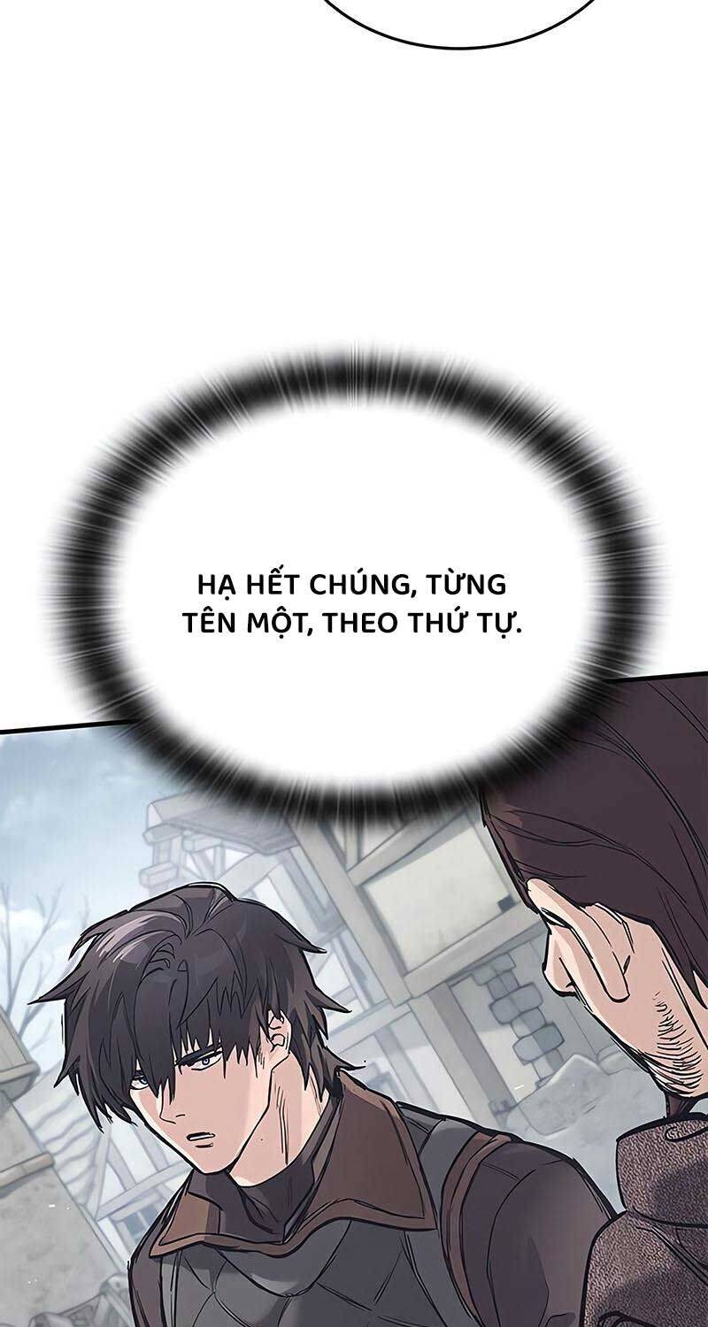 Trang 71