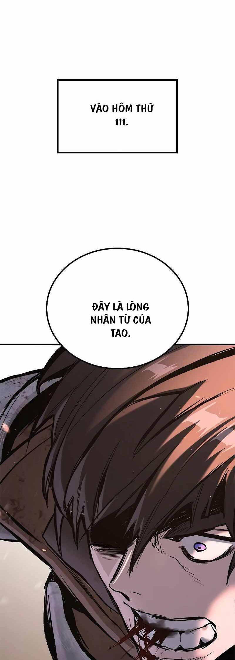 Trang 101
