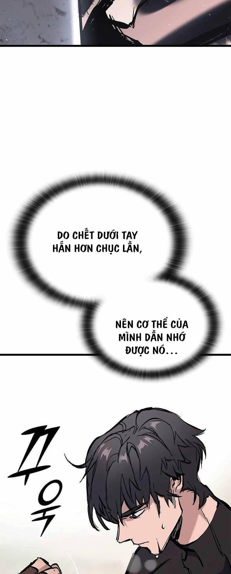 Trang 75
