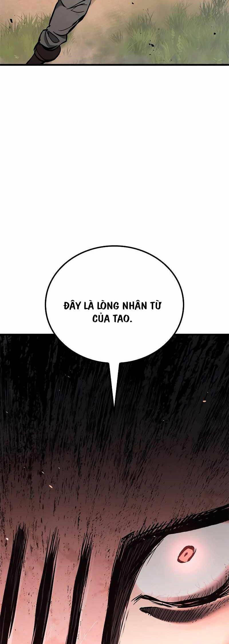 Trang 94