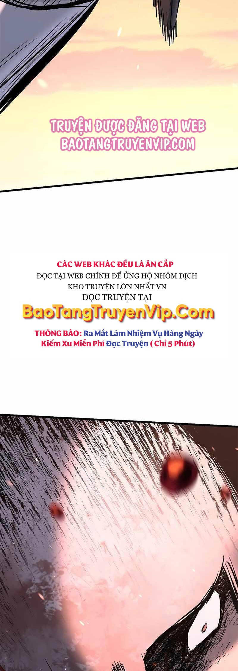 Trang 128