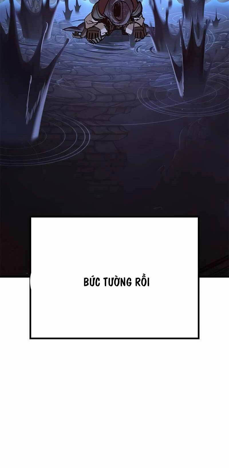 Trang 149