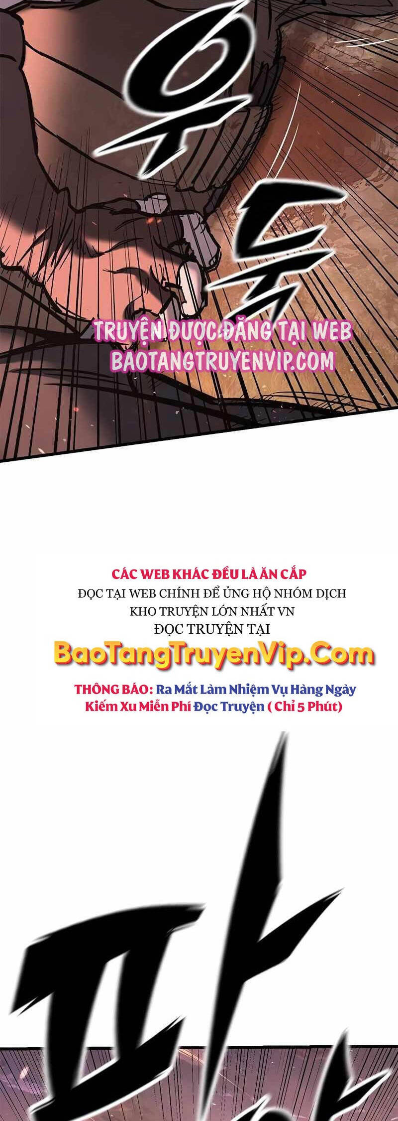 Trang 155