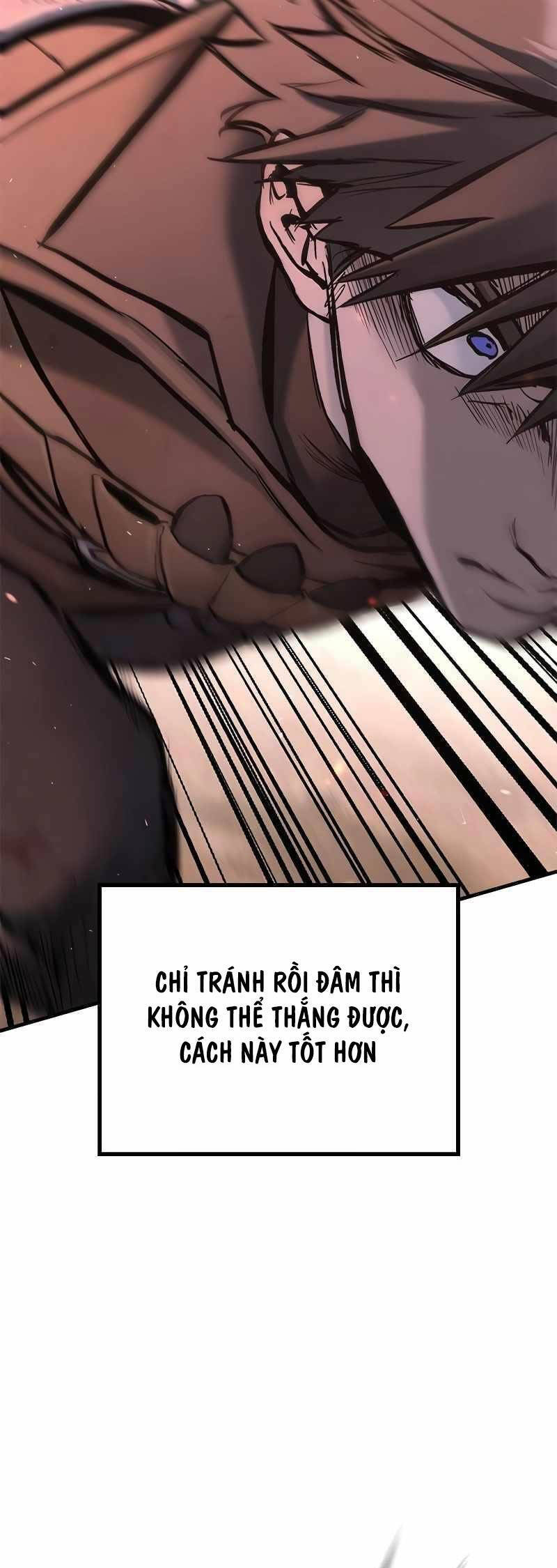 Trang 90