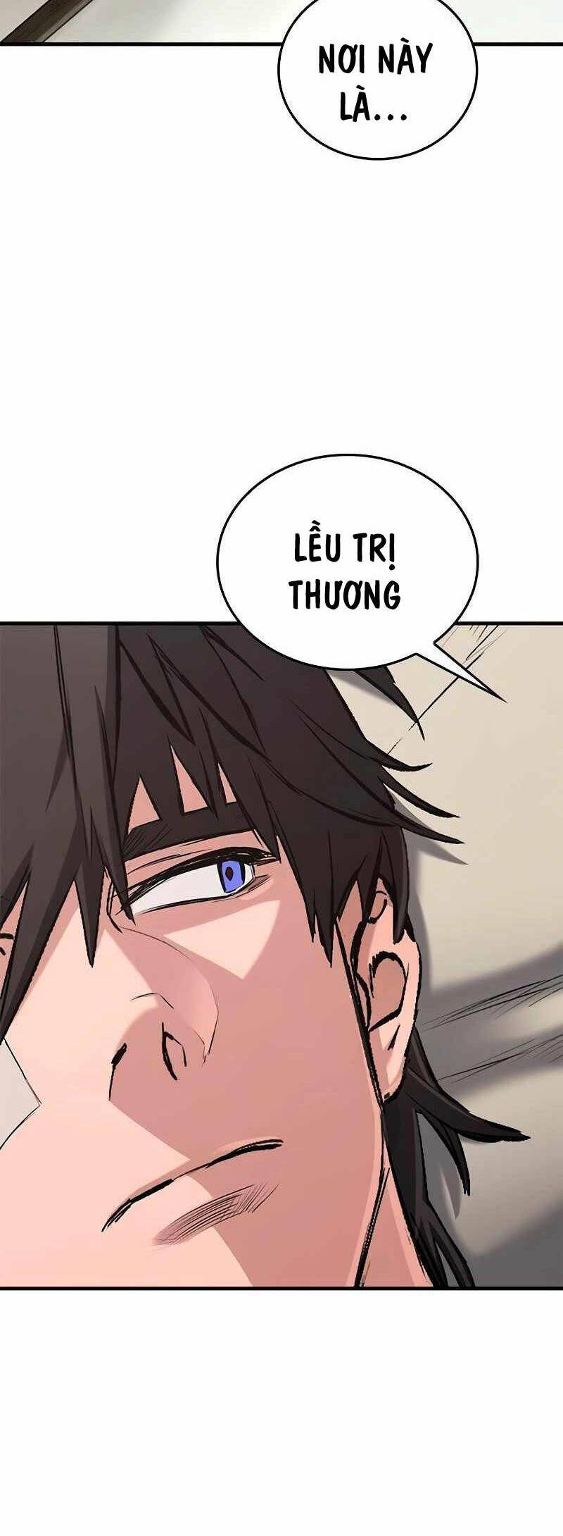 Trang 59