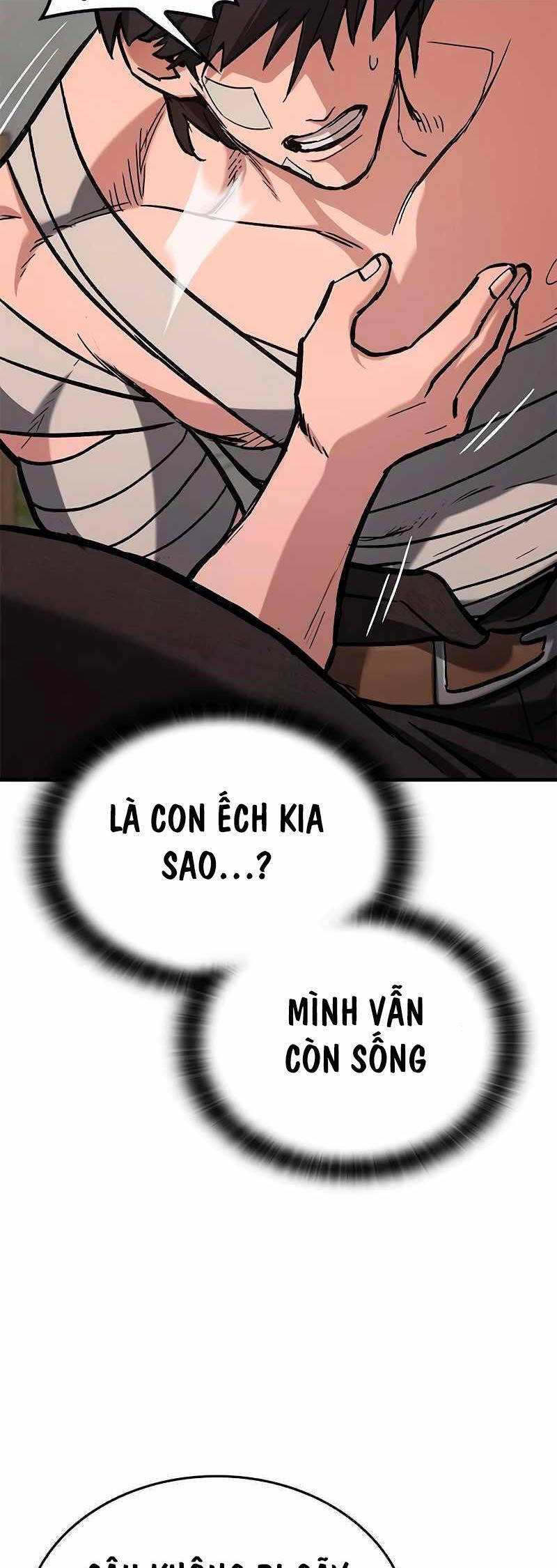 Trang 62