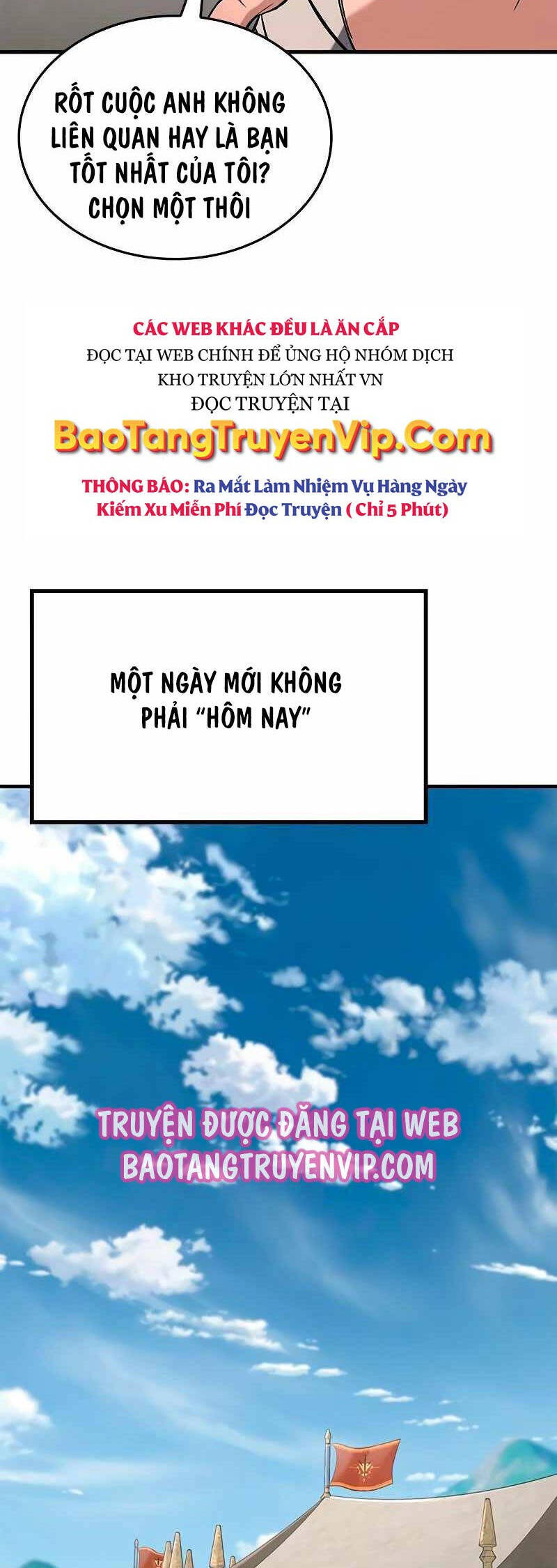 Trang 67