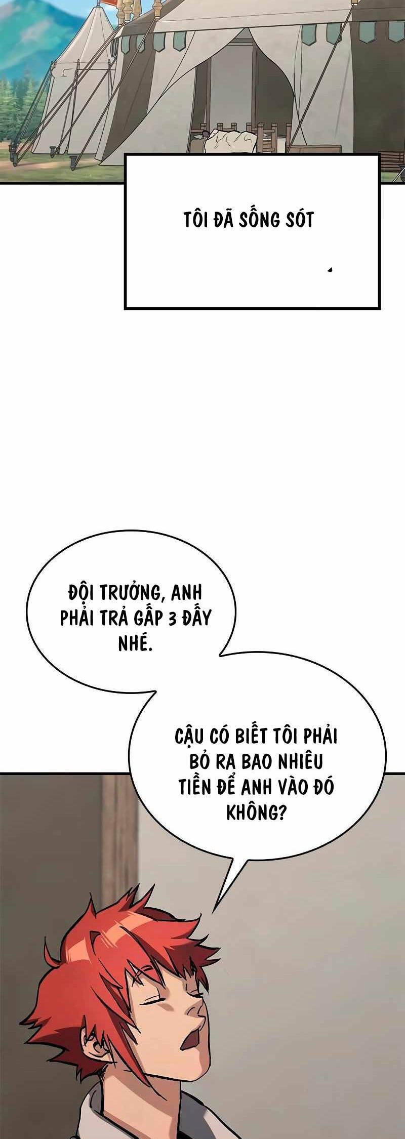 Trang 68