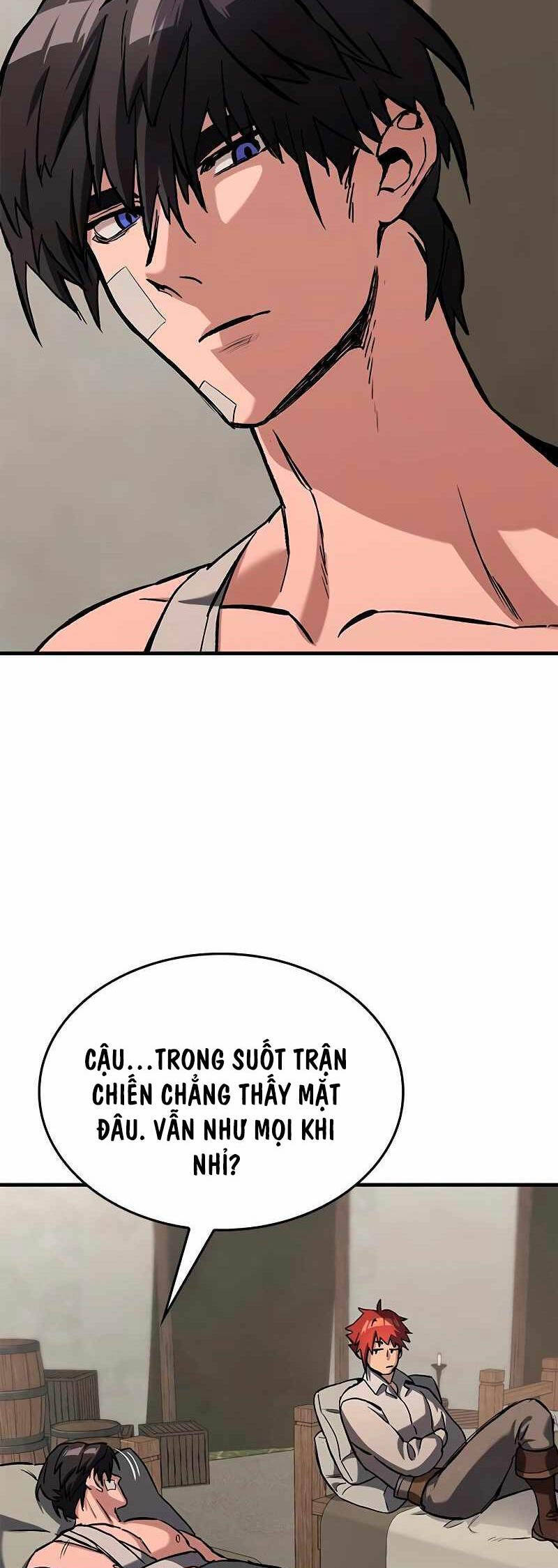 Trang 70