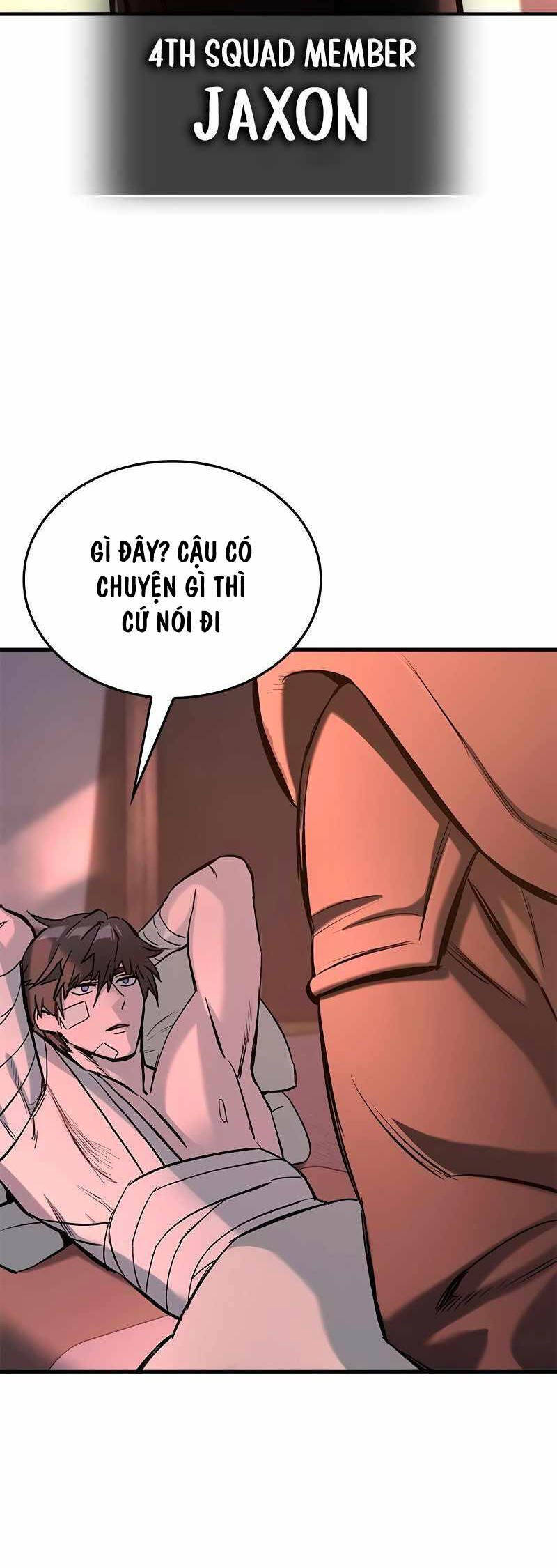 Trang 74