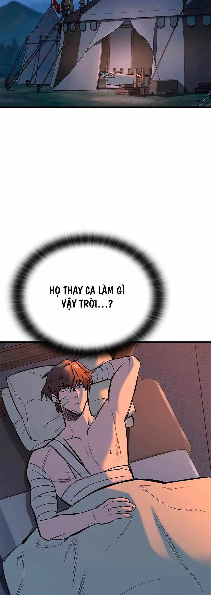 Trang 81