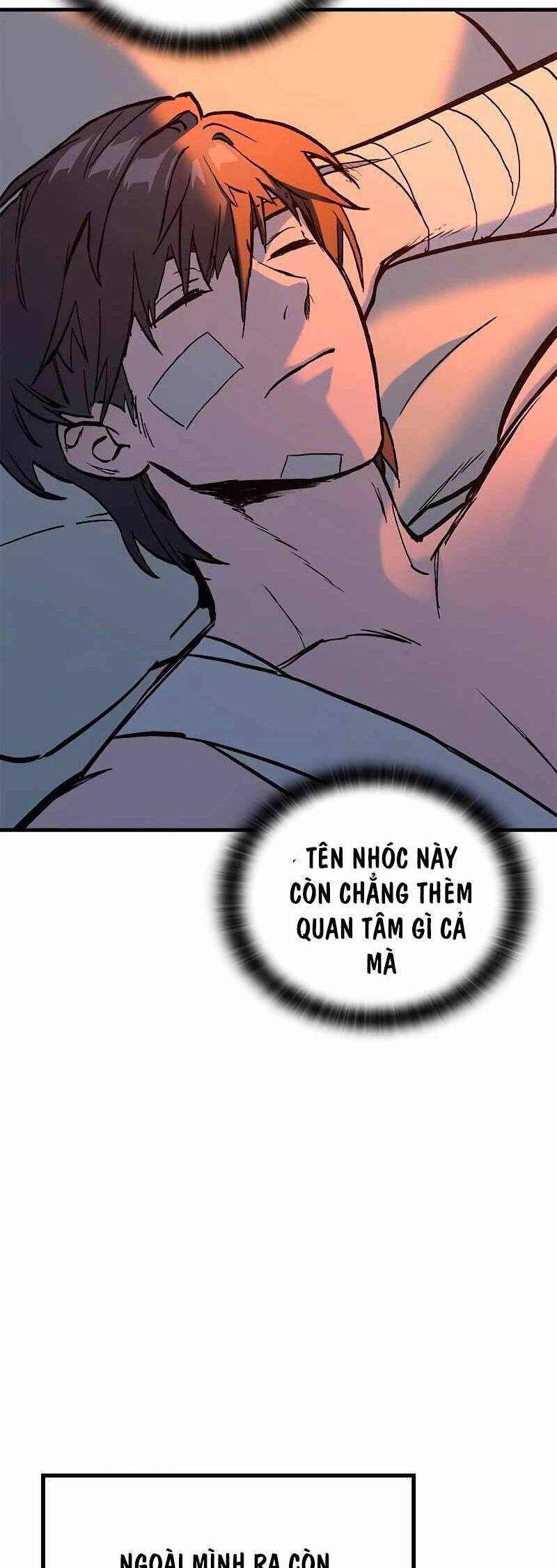 Trang 87