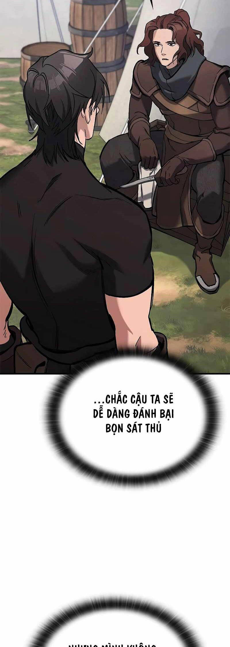 Trang 101