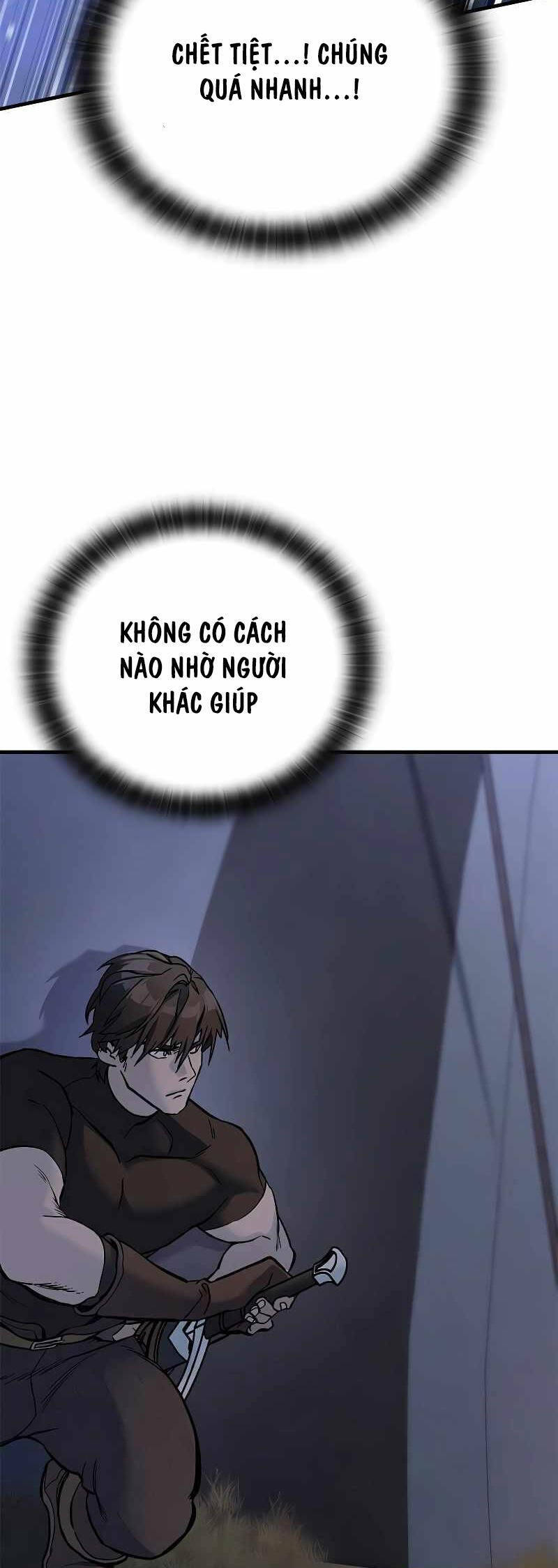 Trang 76