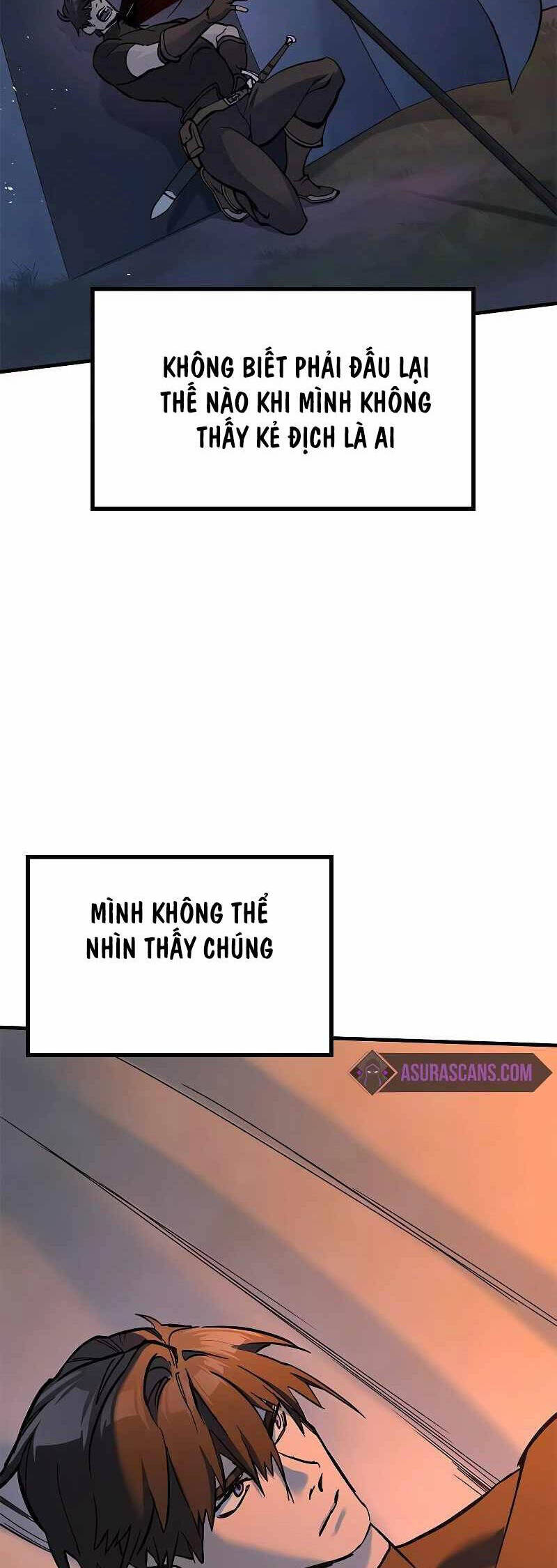 Trang 79
