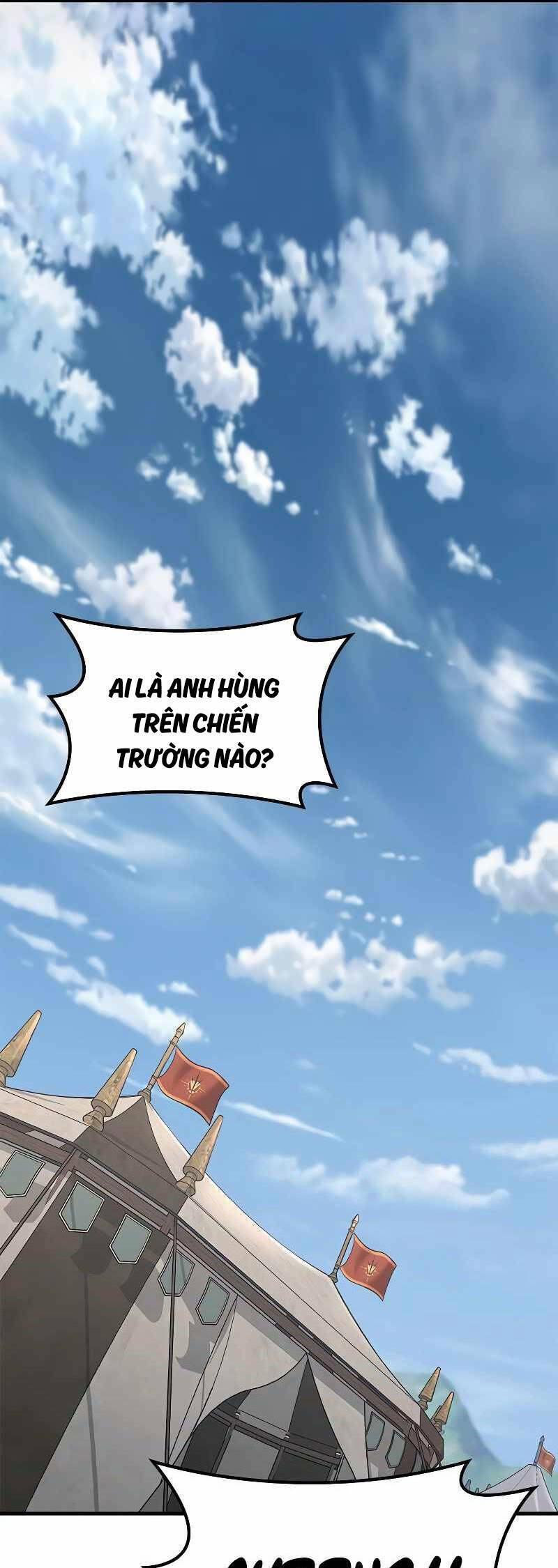 Trang 84