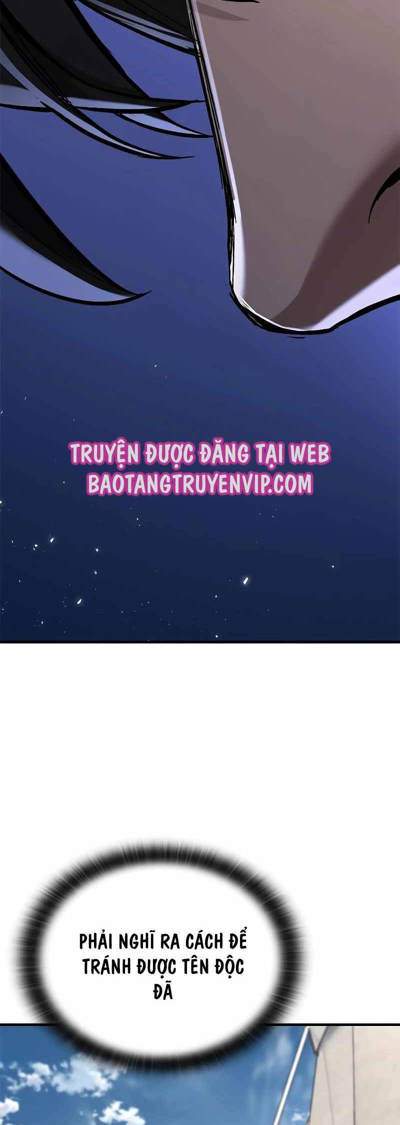 Trang 90