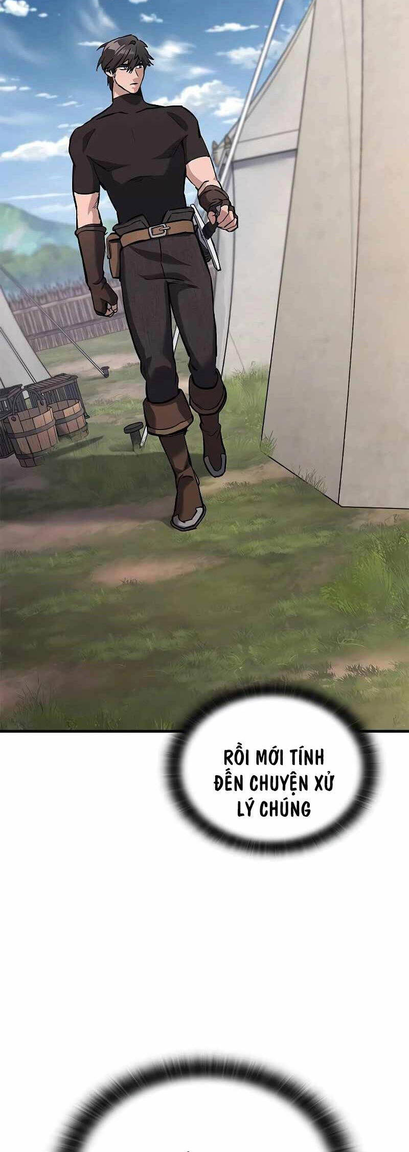 Trang 91