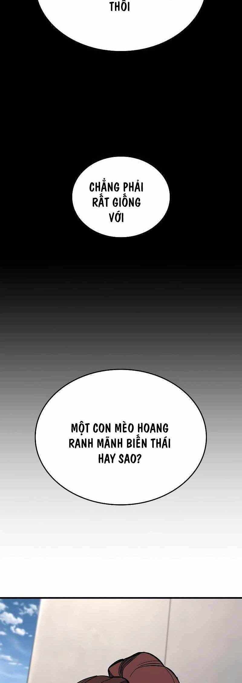 Trang 99