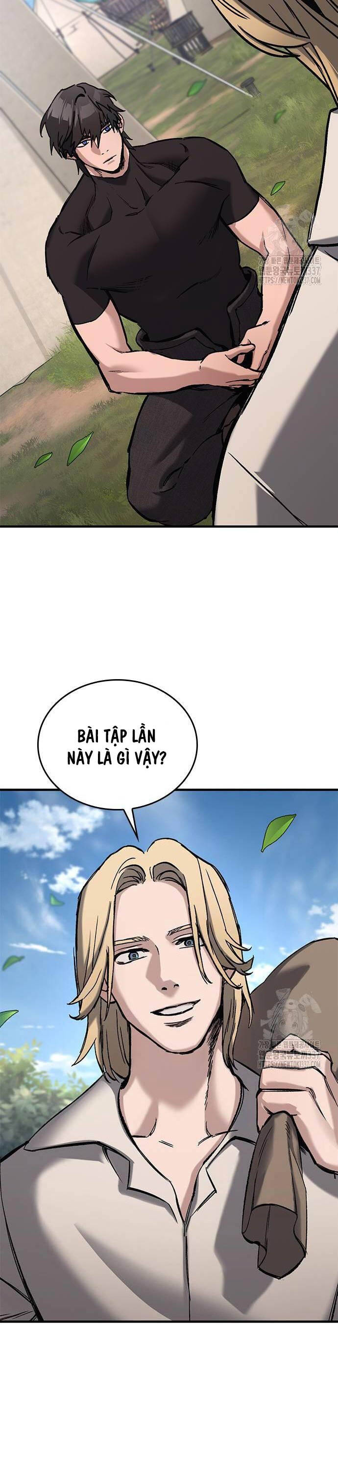 Trang 37