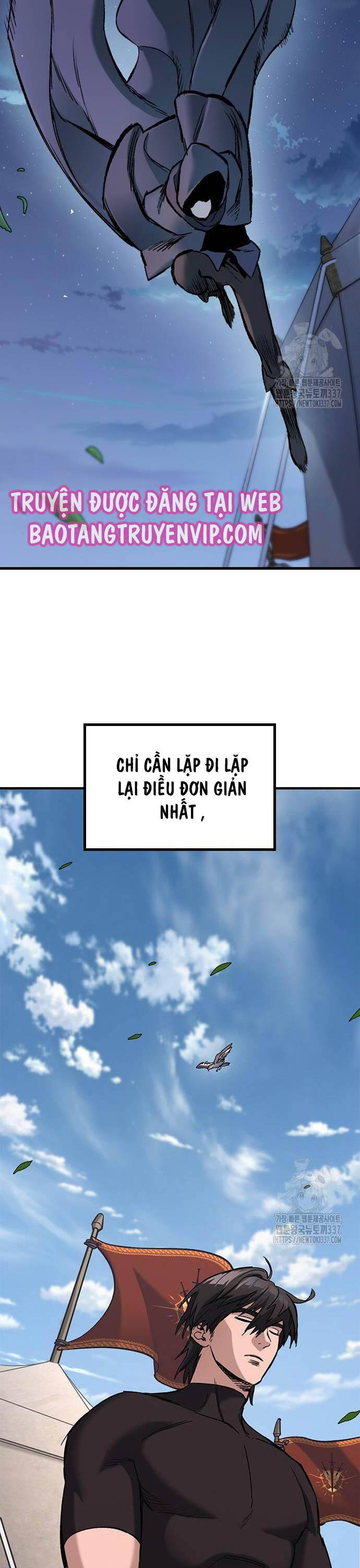 Trang 52