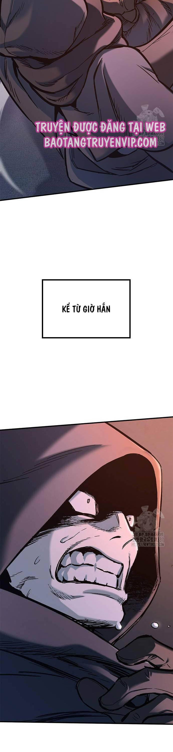 Trang 65