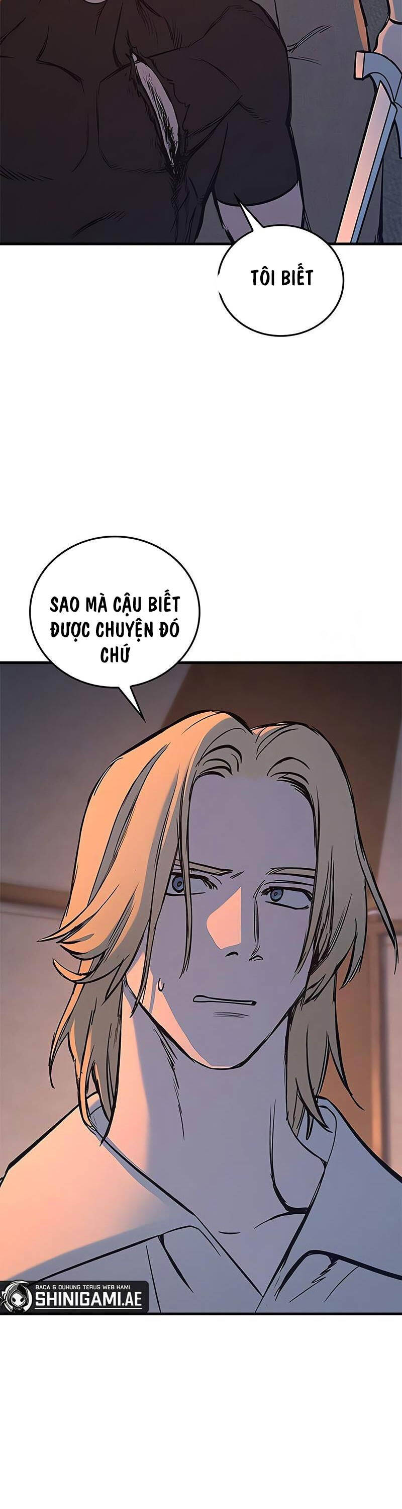 Trang 42