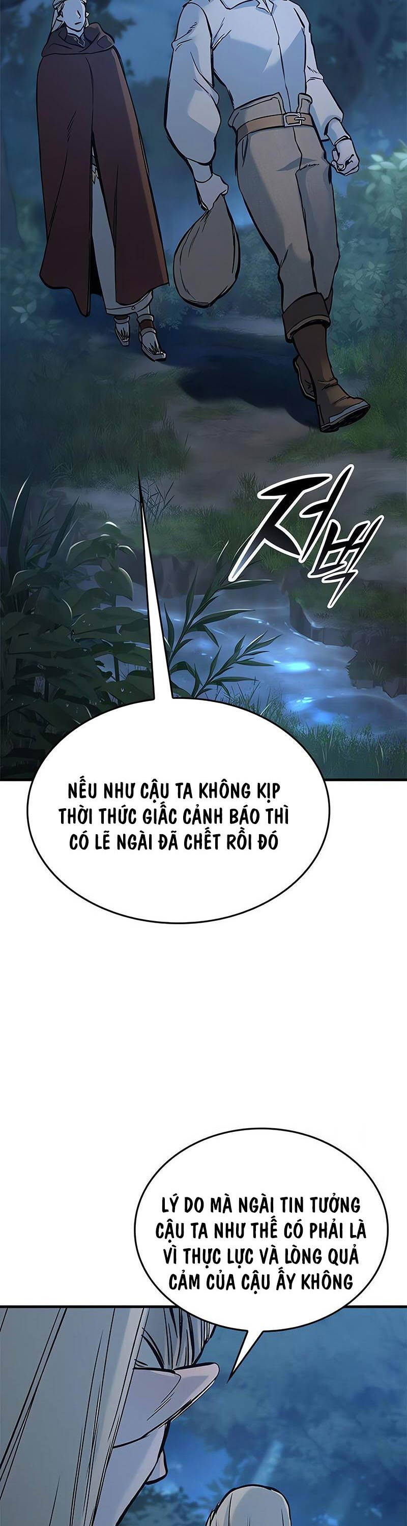 Trang 60