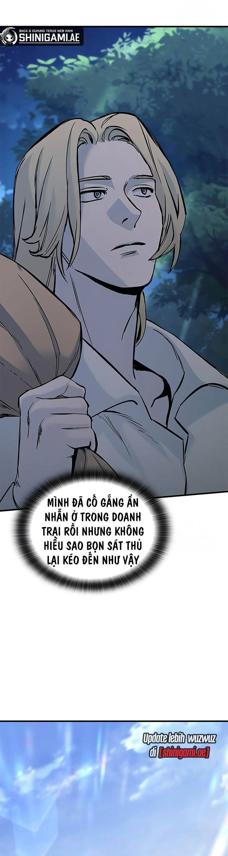 Trang 62