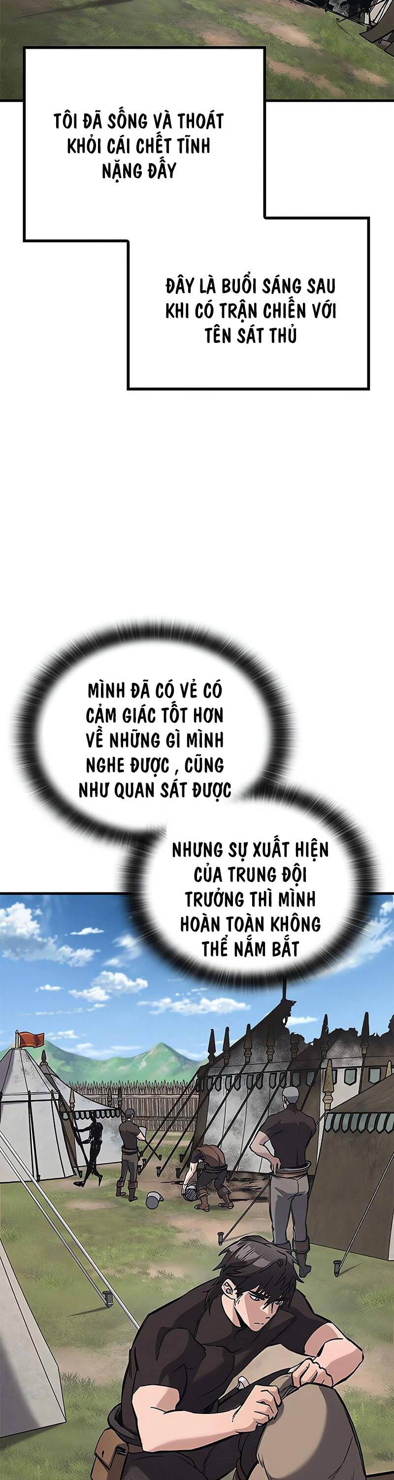 Trang 75