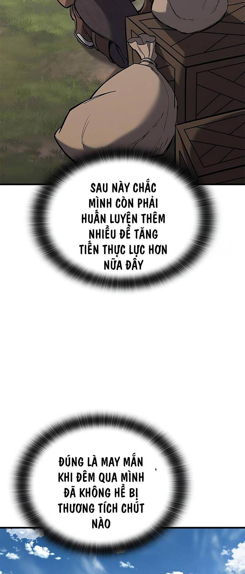 Trang 76