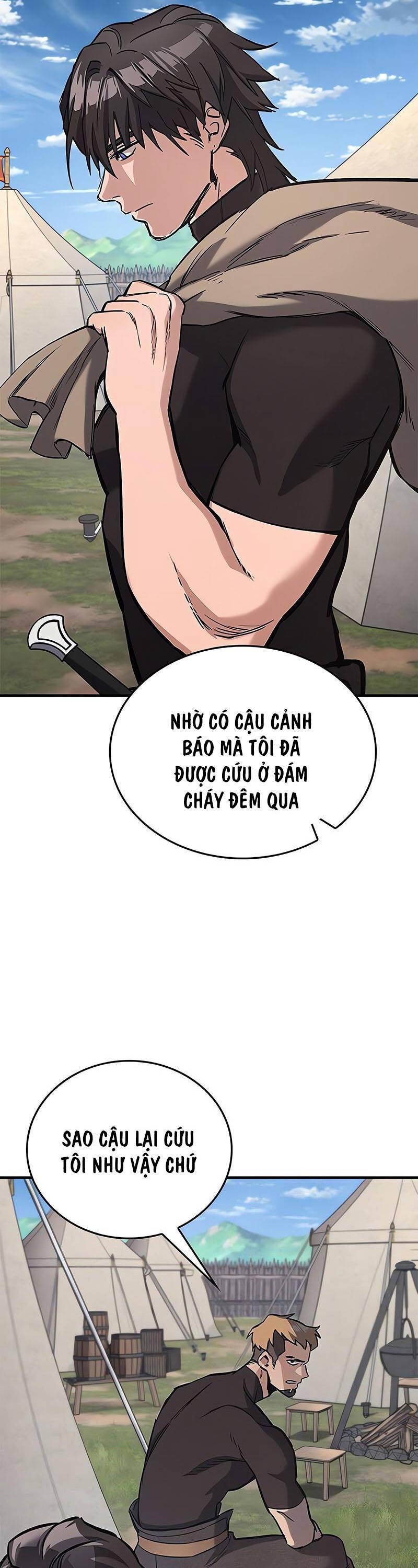 Trang 77