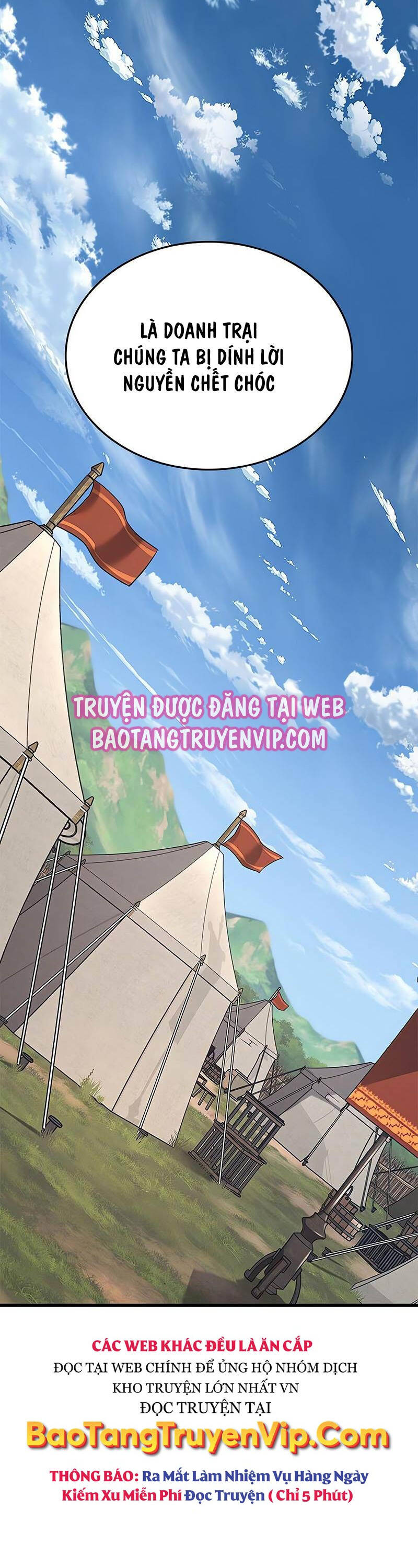Trang 83