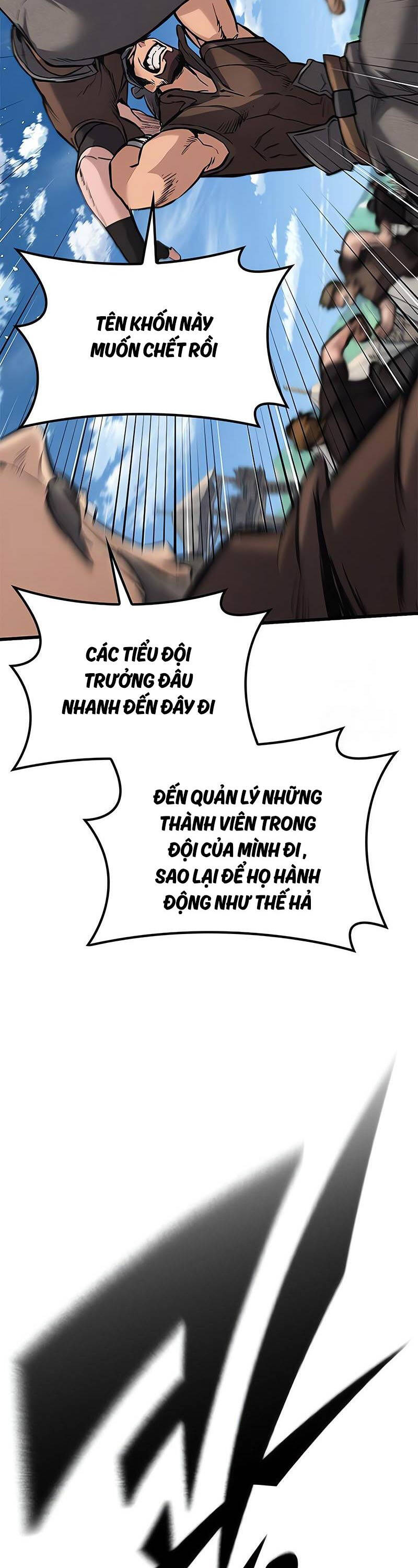 Trang 87