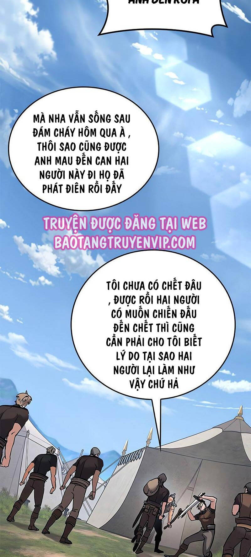 Trang 95
