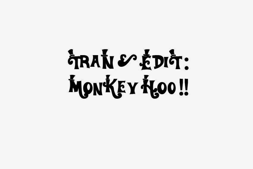 Chương 10 - Trang 1