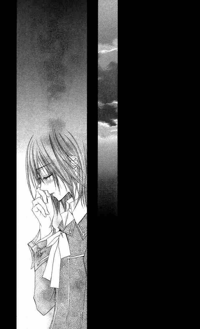 Chương 10 - Trang 38
