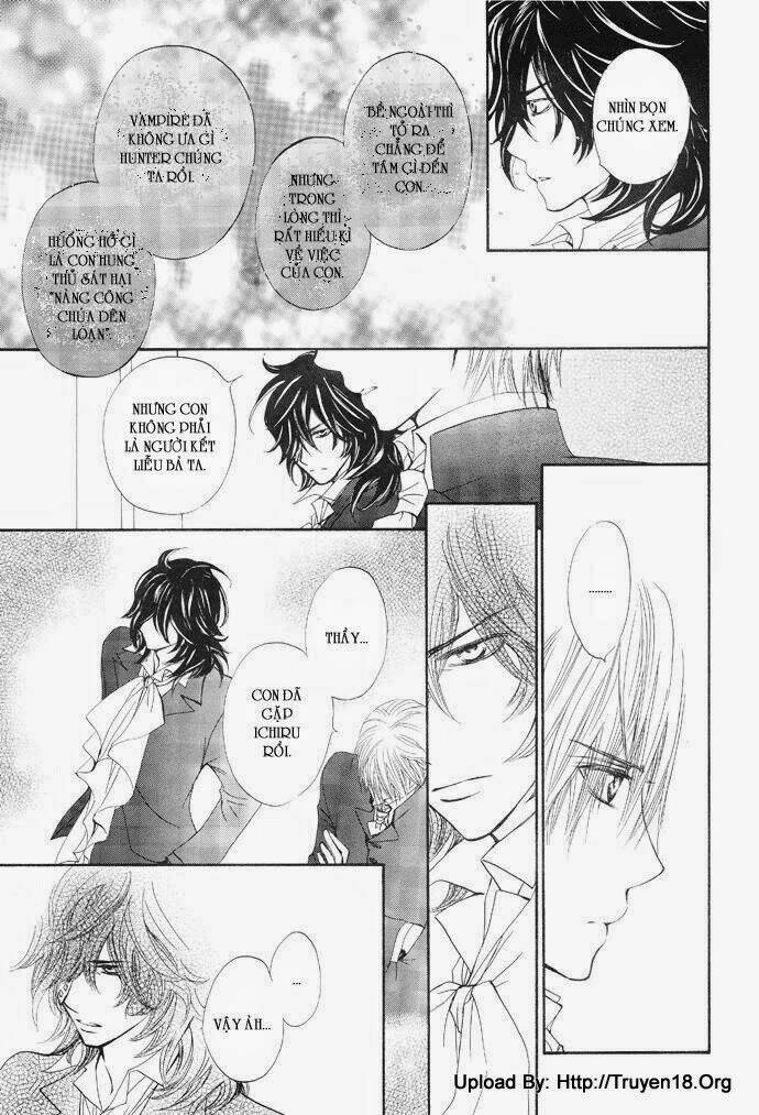 Chương 25 - Trang 27