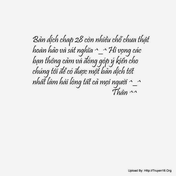 Chương 28 - Trang 35