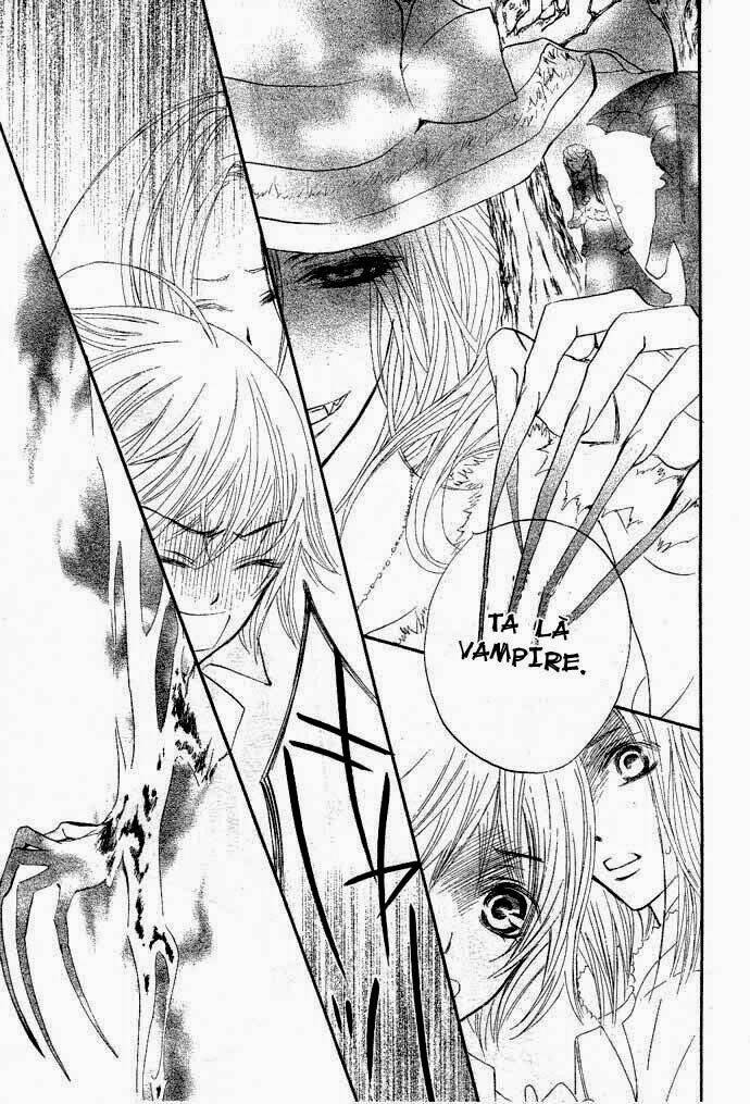 Chương 39 - Trang 11
