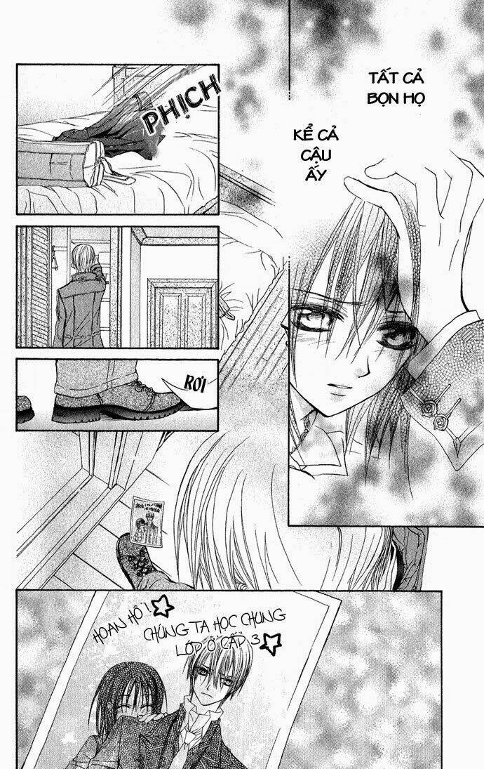 Chương 4 - Trang 19