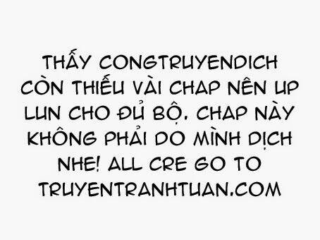 Chương 44 - Trang 1