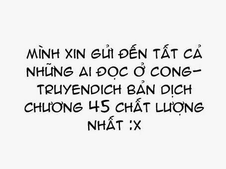 Chương 45 - Trang 1