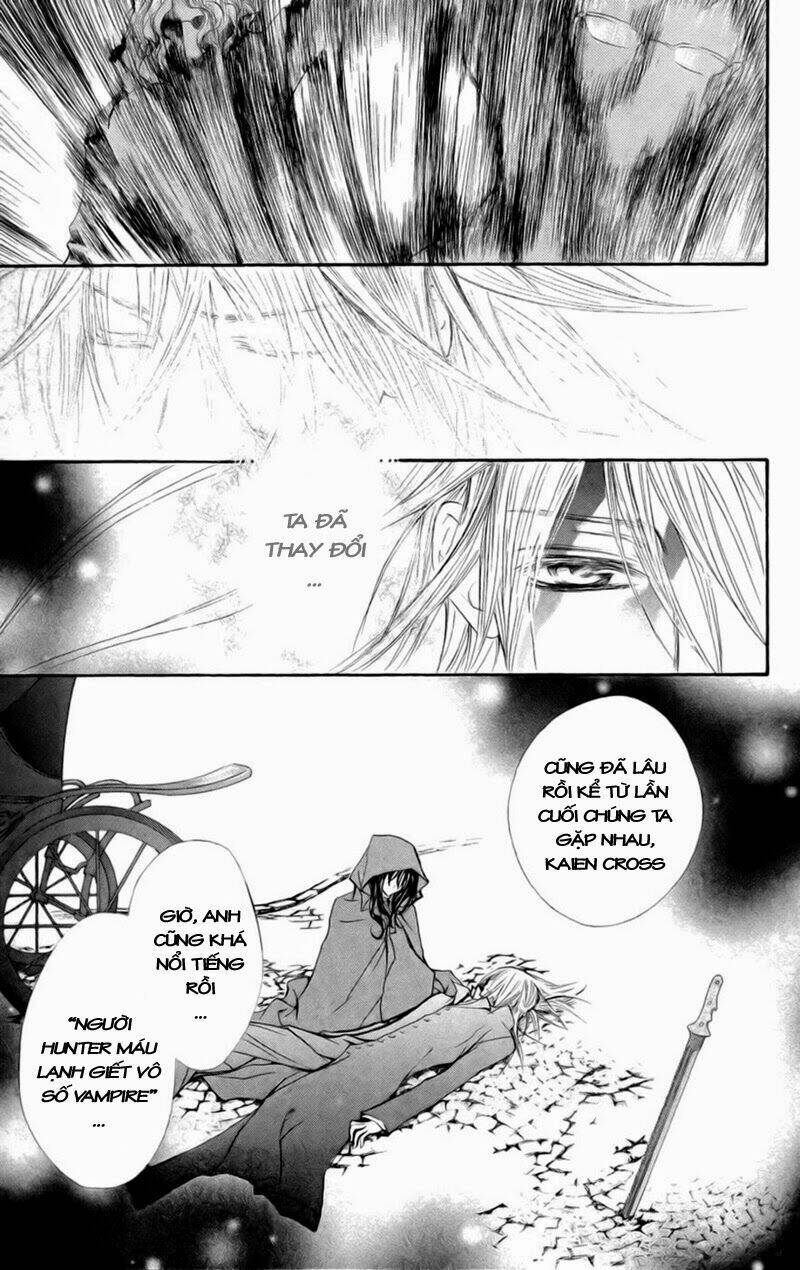 Chương 45 - Trang 14