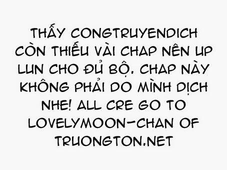 Chương 49 - Trang 1