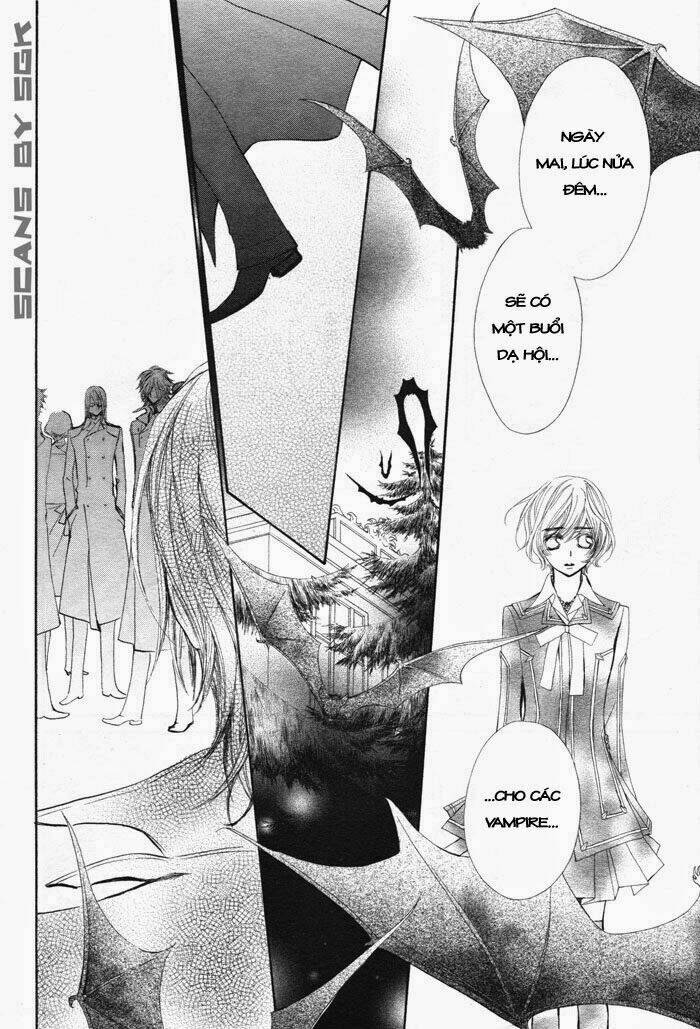 Chương 53 - Trang 15