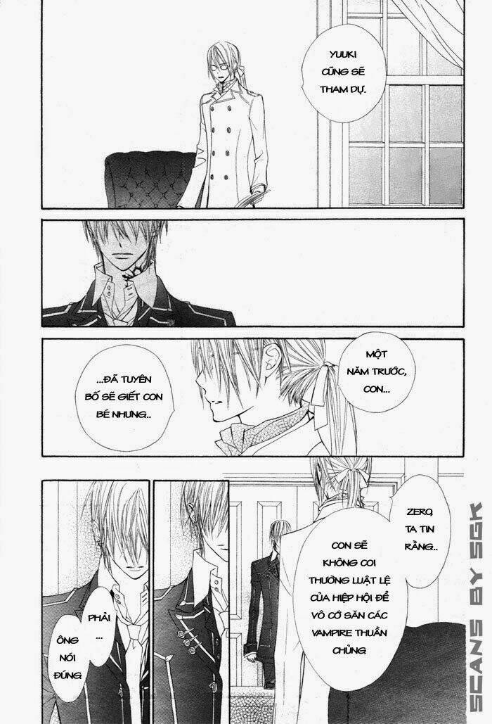 Chương 53 - Trang 10