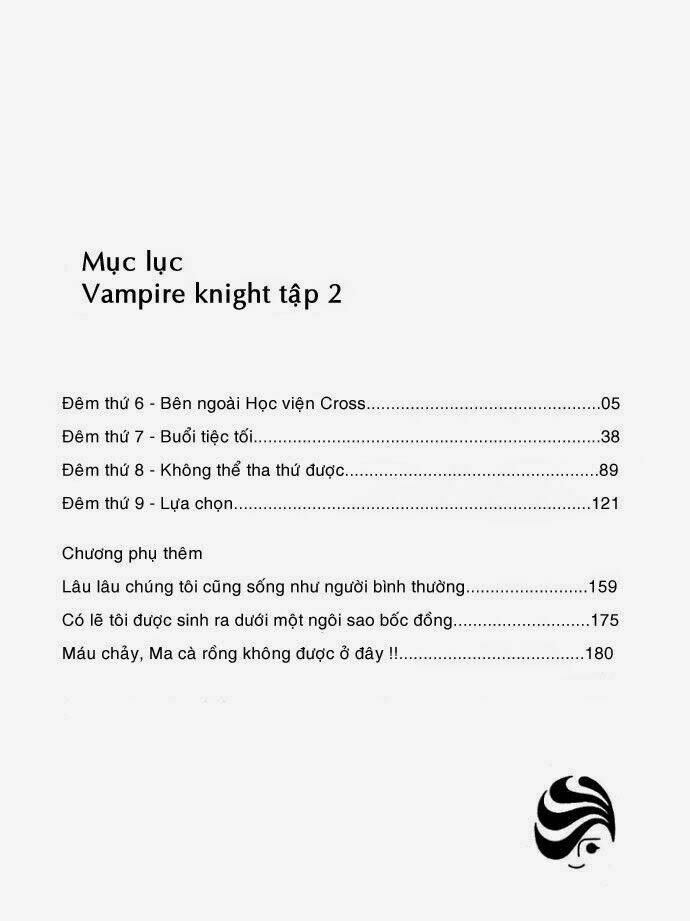 Chương 6 - Trang 3